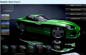 Owen wilson, larry the cable guy, michael caine and others. Madalin Stunt Cars 2 On Twitter Can You Make The Full 360 Loop Without Rolling Over Your Car Https T Co 5aatz2but5 Madalin Stunt Cars 2 Madalin Stunt Cars Madalin Stunt Cars Unblocked Madalin Stunt Cars 3 Https T Co Ge78okcint