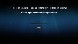 Strix For Android Apk Download