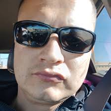 🏆🚨Record Heaviest Fish🚨🏆 Joesph Henry🎣 from Gallup,NM with a 24.5 inch  6lb 9oz trout 4/27/25 Joesph set the record for heaviest trout caught and  documented here at Nambe Reservoir Lake in Nambe