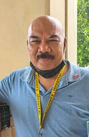 Power bills, crime: Voters weigh issues ahead of Tuesday's vote