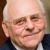 Severance Family Obituaries