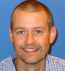 Marcy Weed's Instagram, Twitter & Facebook