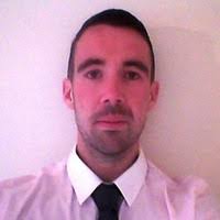 60+ "A'hern" profiles