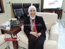 وبذلك يجسد دولة الرزاز مفهوم العدالة والشفافية وتكافؤ الفرص بافضل طريقة ويعطي نموذجاً للشباب الذين التقاهم اليوم في. Ø®Ù„Ø§Ù„ Ù„Ù‚Ø§Ø¡ Ø£Ø¬Ø±ÙŠØªÙ‡ Ø§Ù„ÙŠÙˆÙ… Ù…ÙˆØ³Ù‰ Ø§Ù„Ø¹Ø¬Ø§Ø±Ù…Ø© Mousa Alajarmeh Facebook