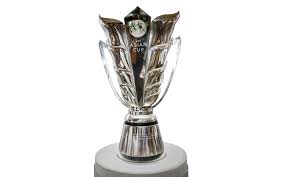 ردت فعل الجمهور العراقي بعد الخروج من بطولة كاس اسيا 2019 23 يناير 2019. Ø¬Ø¯ÙˆÙ„ Ù…Ø¨Ø§Ø±ÙŠØ§Øª ÙƒØ£Ø³ Ø¢Ø³ÙŠØ§ 2019 Ø§Ù„Ø±ÙŠØ§Ø¶ÙŠ ÙƒØ£Ø³ Ø¢Ø³ÙŠØ§ Ø§Ù„Ø¨ÙŠØ§Ù†