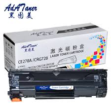 .mf4400 series driver gratuit pour les systèmes d'exploitation microsoft windows et macintosh,canon mf4400 pilote est fourni en téléchargement gratuit matériel (hardware) : Pilote Scanner Canoscan Mf4010