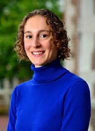 Affiliated and Previous Faculty