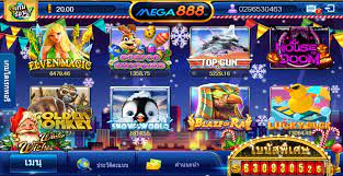 Kegunaan cheat slot online ini adalah untuk mejamin kemenanganmu hingga 95%!!! Hack Mega888 Casino Mega888 Download Android Apk And Ios