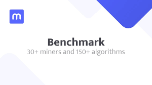 When this happens, it phases out 4gb mining rigs off the ethereum blockchain. What To Mine With 4gb Gpus Recently The Epoch On Eth And Etc By Minerstat Minerstat Medium