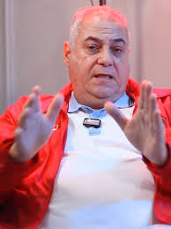 Impacto de Salvador Nasralla en la Política Hondureña