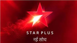 Star Plus Upcoming Show Aapki Nazron Ne Samjha Serial Story Produced by full house flims, it stars richa rathore and vijayendra kumeria. show aapki nazron ne samjha serial story