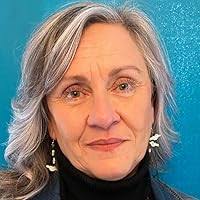 And he called me Angel: The story of a Human Trafficking Survivor by Angel  Meyers