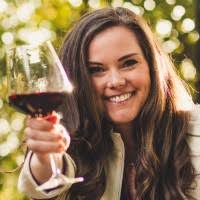 10+ "Kellie Sharpe" profiles