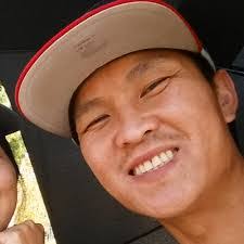 Khae Saechao's Instagram, Twitter & Facebook