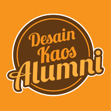 Itu saja desain kaos alumni unik yang bisa kita persembahkan, admin mengharapkan ulasan ini bisa menambah wawasan kalian semua. Desain Kaos Alumni Photos Facebook