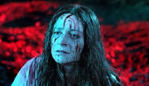 Prano Bailey-Bond Interview: Censor