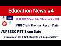Pin On Education News