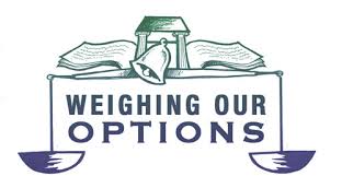 Airing concerns: Is the Eugene Field building contributing to illnesses?