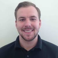 Christopher McCulley