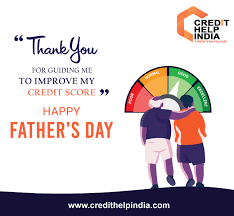 Father S Day 2020 Happy Fathers Day Happy Father Fathers Day