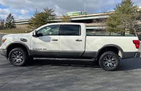 Image result for Pearl White 2017 Titan