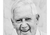 Alva Review-Courier Archives