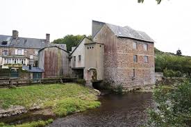 Search available industrial space, industrial properties there are 243 industrial spaces and commercial real estate spaces available for sale. Abandoned Industrial Buildings For Sale Loveproperty Com