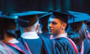 We would be honored to have you join us at our 2021 gala. Web Stream Of Graduation Ceremonies Campus Central Intranet University Of South Australia