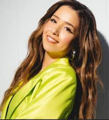 Ewa Swoboda., #swoboda #TeamPolska #sportowiec #athlete #athletelife  #sprinter