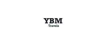 Maybe you would like to learn more about one of these? Ybm Travels Wedding Travel Honeymoon Chennai Wedding Bride