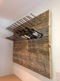 Weinregal selber bauen und die weinflaschen richtig lagern von weinregal aus holz selber bauen bild weinregale selberbauen küche holz wand seitens youtube von ausgezeichnet weinregal ideen fotos wohnzimmer dekoration ideen von weinregal aus holz selber bauen photo. Weinregal Selber Bauen Und Die Weinflaschen Richtig Lagern Weinregal Selber Bauen Rustikale Weinregale Selbstgemachtes Weinregal