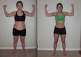 Pin On Health Fitness