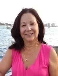 Lisa L. Rezin Obituary