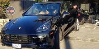 Image result for Moonlight Blue 2014 AQ