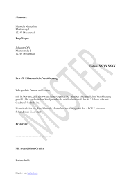 Nötige unterlagen bei verlust des fahrzeugscheins. Https Www Hartz4 Org Wp Content Uploads Eidesstattliche Versicherung Pdf