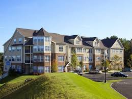 Pin On Affordable Apartments