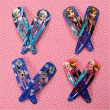 Ia merupakan sebagai tanda kebesaran dan kekuasaan. Top 10 Most Popular Hairpins Olaf List And Get Free Shipping M7j38l13