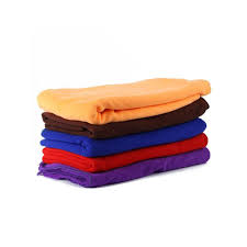 Shop for microfiber towels online at target. Absorbent Microfiber Bath Towel Large Quick Drying Towels Beach Room Walmart Canada