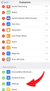 Apple Iphone Tricks In 2021 Iphone Hacks Iphone Life Hacks Iphone Information