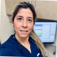 Kim Hill (Sankarsingh)