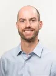 Dr. Scott Czarnik, DMD