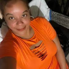 SPREAD THE WORD: 16-year-old Kevin James Hood has still not been found. The  teen was last seen in Strawberry Plains and is currently the subject of an  Endangered Child Alert. https://tinyurl.com/2w723sxz