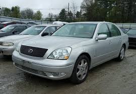 Cash4yourjunkcars.com will give you fast cash for junk cars. Best Junk Car Buyers In Missouri Free Junk Car Removal