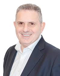 Short-term challenges, sustained long-term growth