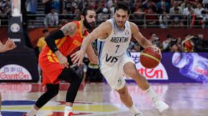 La serie, empatada a dos. Report Real Madrid Guard Campazzo Agrees To Two Year Deal With Nuggets Sportsnet Ca