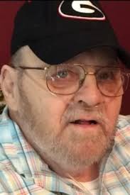 Clifton Watts Obituary (2017)