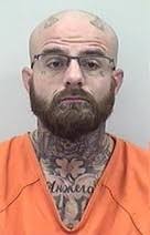 Recognize us? Authorities searching for wanted fugitives last seen in the  Pikes Peak area