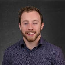 Kelli Lang @ RE/MAX Gateway Real Estate