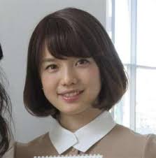 テレ朝 弘中綾香アナ 熱愛のオードリー若林に 世間を欺いていた嘘つき テレビ朝日の弘中綾香アナウンサー 弘中綾香 オードリー 若林 モデルフォト