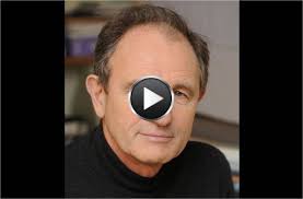 Entretien avec JeanPaul Hamon, médecin généraliste et président de la FMF